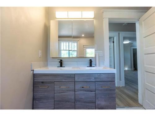 73 John St, Moncton, NB 