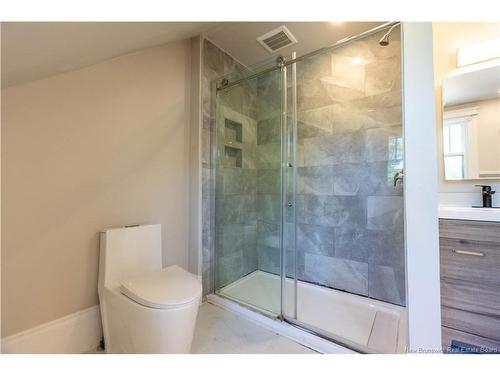 73 John St, Moncton, NB 