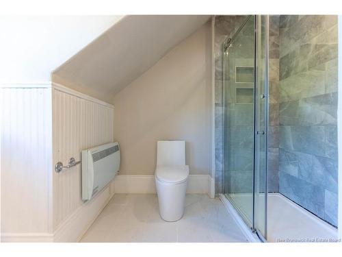 73 John St, Moncton, NB 