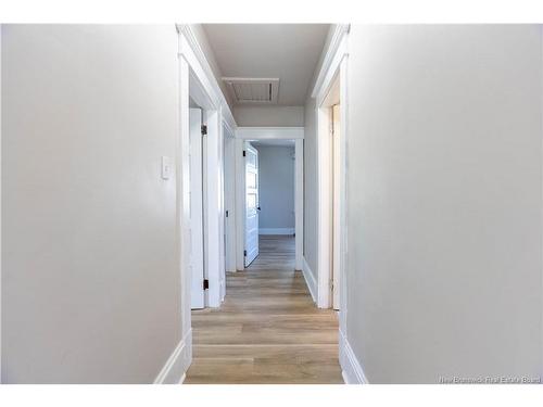 73 John St, Moncton, NB 