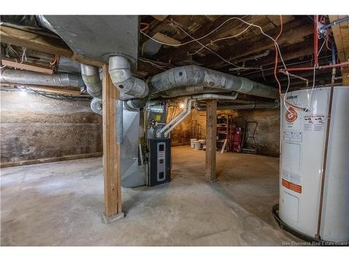 73 John St, Moncton, NB 