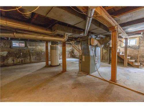 73 John St, Moncton, NB 