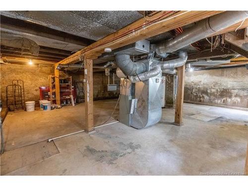 73 John St, Moncton, NB 