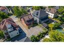 73 John St, Moncton, NB 