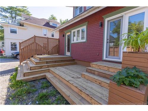 73 John St, Moncton, NB 