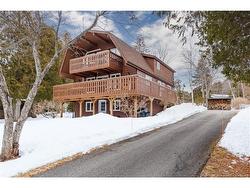 7 Sycamore DR  Quispamsis, NB E2G 1H3