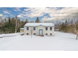 56 Country View DR  Lakeside, NB E5N 7H5