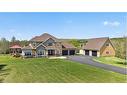 31 Millstone Crt, Ammon, NB 