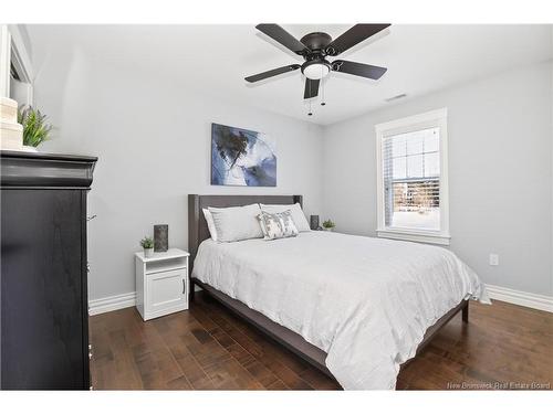 31 Millstone Crt, Ammon, NB 