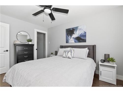 31 Millstone Crt, Ammon, NB 