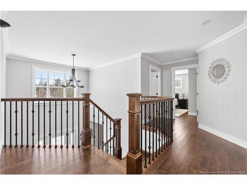 31 Millstone Crt, Ammon, NB 