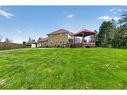 31 Millstone Crt, Ammon, NB 