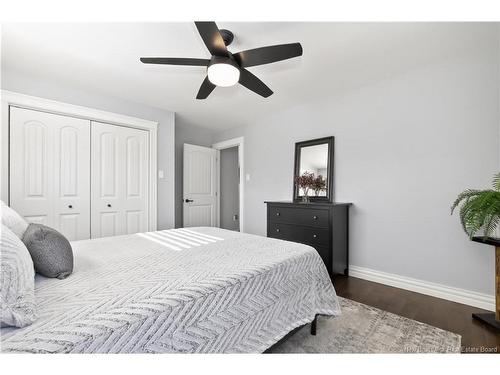 31 Millstone Crt, Ammon, NB 