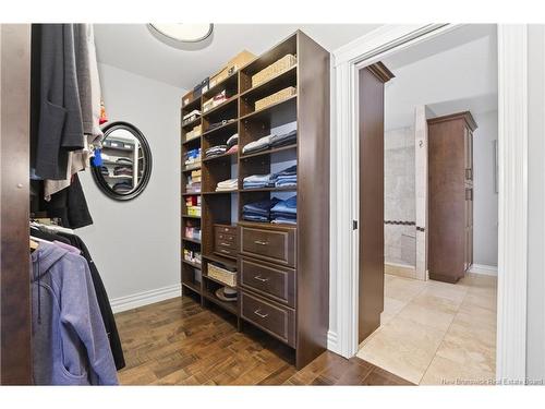 31 Millstone Crt, Ammon, NB 