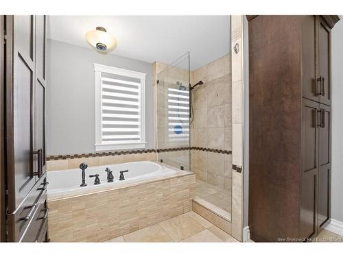 31 Millstone Crt, Ammon, NB 