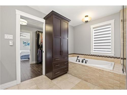 31 Millstone Crt, Ammon, NB 