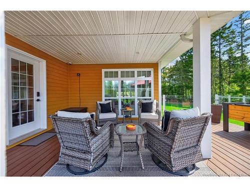 31 Millstone Crt, Ammon, NB 