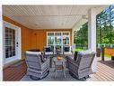 31 Millstone Crt, Ammon, NB 