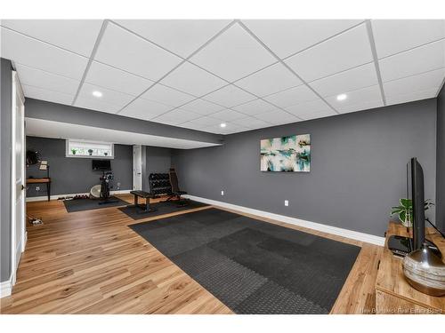 31 Millstone Crt, Ammon, NB 