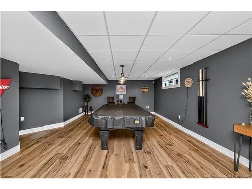 31 Millstone Crt, Ammon, NB 