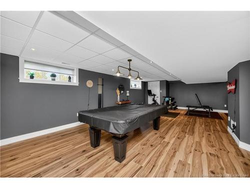 31 Millstone Crt, Ammon, NB 