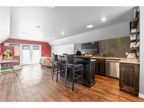 31 Millstone Crt, Ammon, NB 