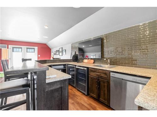 31 Millstone Crt, Ammon, NB 