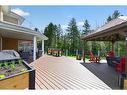 31 Millstone Crt, Ammon, NB 