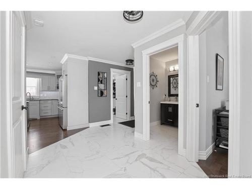 31 Millstone Crt, Ammon, NB 