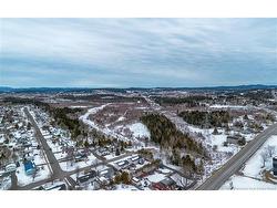 Vacant Grandview AVE  Saint John, NB E2J 4P6