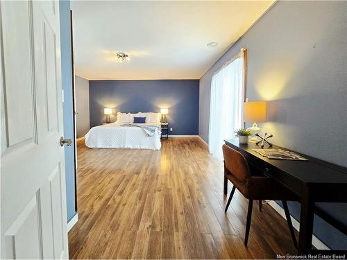 1737 Route 355, Sainte Rose, NB 