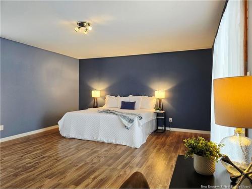 1737 Route 355, Sainte Rose, NB 