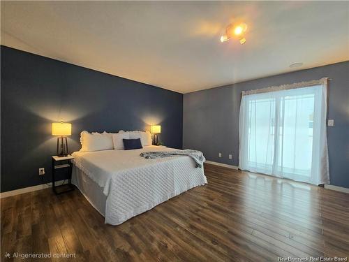 1737 Route 355, Sainte Rose, NB 
