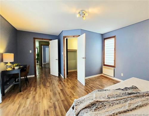 1737 Route 355, Sainte Rose, NB 