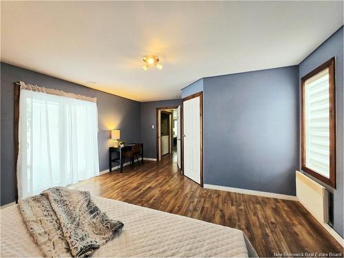 1737 Route 355, Sainte Rose, NB 