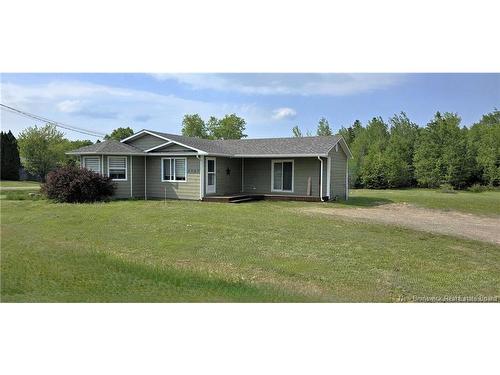 1737 Route 355, Sainte Rose, NB 