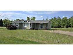 1737 Route 355  Sainte Rose, NB E1X 2W5