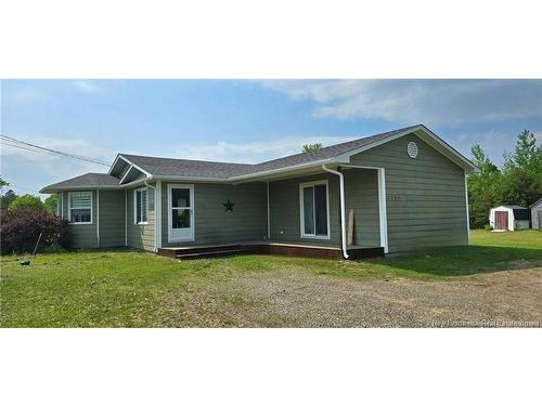 1737 Route 355, Sainte Rose, NB 