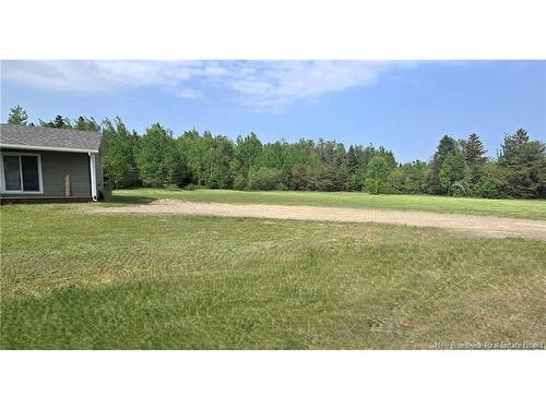 1737 Route 355, Sainte Rose, NB 