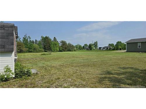 1737 Route 355, Sainte Rose, NB 