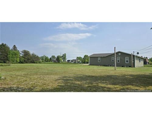 1737 Route 355, Sainte Rose, NB 
