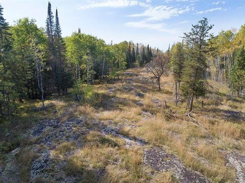 11 Amherst Dr, Pinawa, MB 