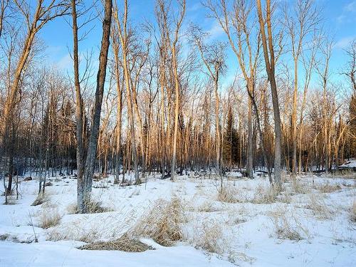 11 Amherst Dr, Pinawa, MB 