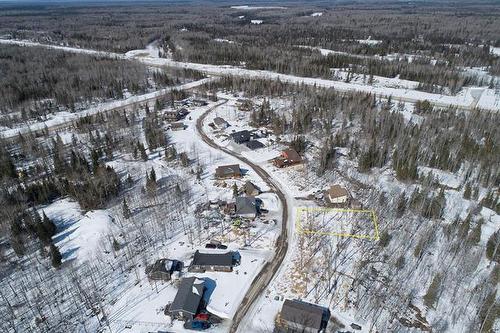 11 Amherst Dr, Pinawa, MB 