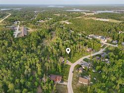 11 Amherst DR  Pinawa, MB R0E 1L0