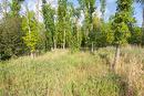 11 Amherst Dr, Pinawa, MB 