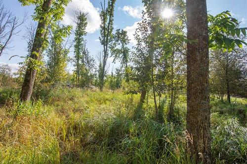 11 Amherst Dr, Pinawa, MB 