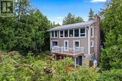 6 CHETWYND LANE  Northern Bruce Peninsula, ON N0H 1W0