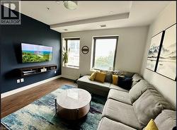 112 KING Street E Unit# 405  Hamilton, ON L8N 1A8