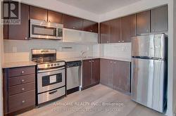 3107 - 275 YORKLAND ROAD  Toronto, ON M2J 0B4